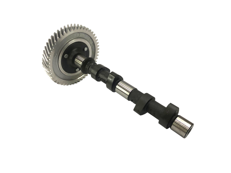 Comando de Válvula STD Aplic Resolit para Volkswagen Kombi 1.6