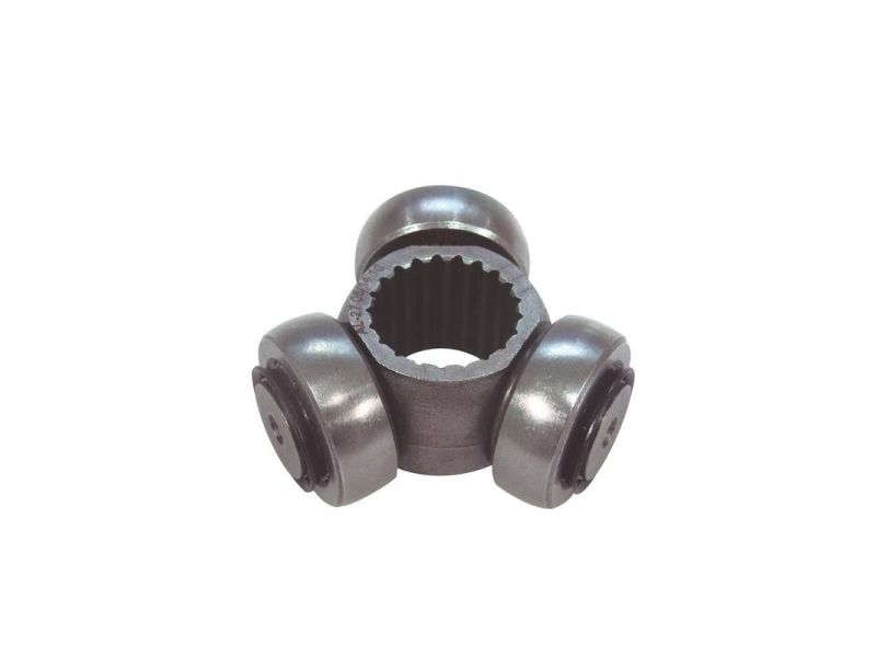 Trizeta IMA para Ford Focus 1.6 1.8 16V 1.6 8V ZETEC ZETEC ROCAM