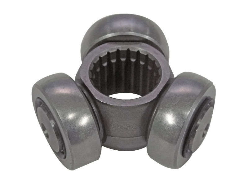 Trizeta IMA para Fiat Palio 1.0 1.3 8V 1.0 1.3 16V 1996 até 2017