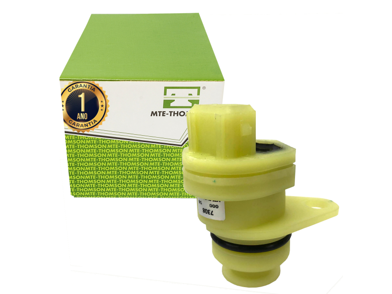 Sensor de Velocidade MTE-Thomson para Citroen ZX 2.0 16V 1.8 8V