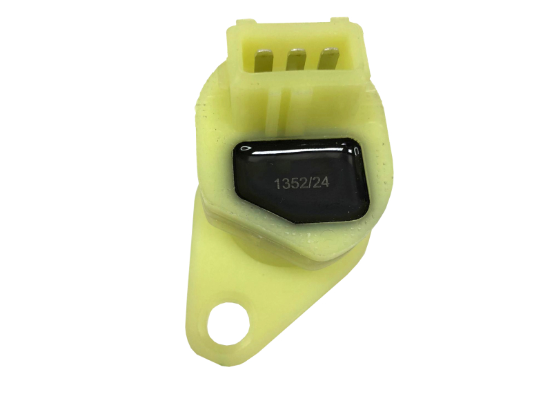 Sensor de Velocidade MTE-Thomson para Citroen ZX 2.0 16V 1.8 8V