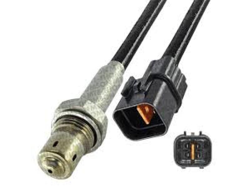 Sonda Lambda Pré Catalisador MTE-Thomson para Kia Sportage 2.0 16V