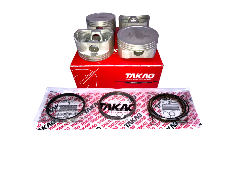 【Futo】SUB CROSS J1 SILVER CHROME Futo】SUB CROSS J1 SILVER CHROME SCOTT SUB CROSS J1 CHROME