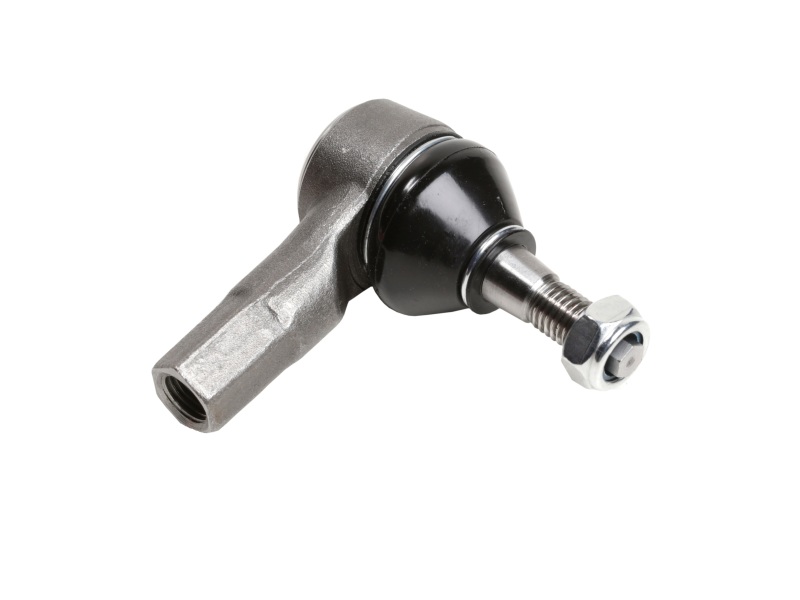 Terminal de Direção VOLDA Chevrolet Celta 2001 até 2016