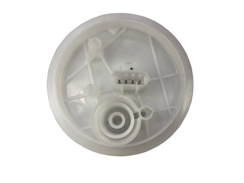 福 Flange Bomba de Combustível TSA para Fiat Linea 1.8 1.9 16V 2009
