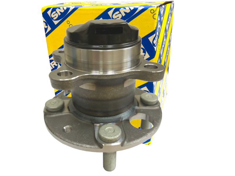 『CBZ-01　crawlerboyz』 CBZ Crawlerboyz