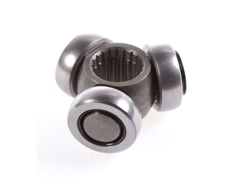 Trizeta VOLDA Fiat Uno 1.0 1.5 1.6 1984 até 2012