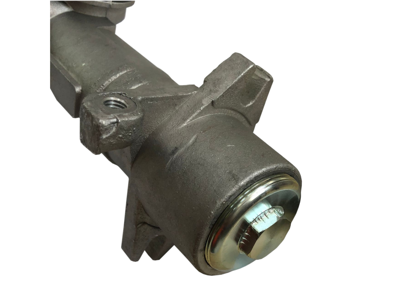 Caixa de Direção Mecânica Indisa para Volkswagen Voyage 1981 até