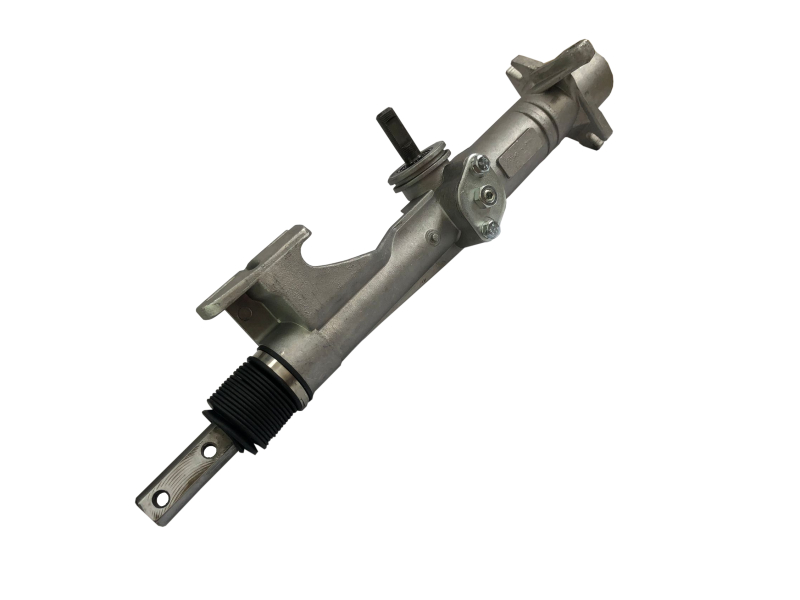 Caixa de Direção Mecânica Indisa para Volkswagen Voyage 1981 até