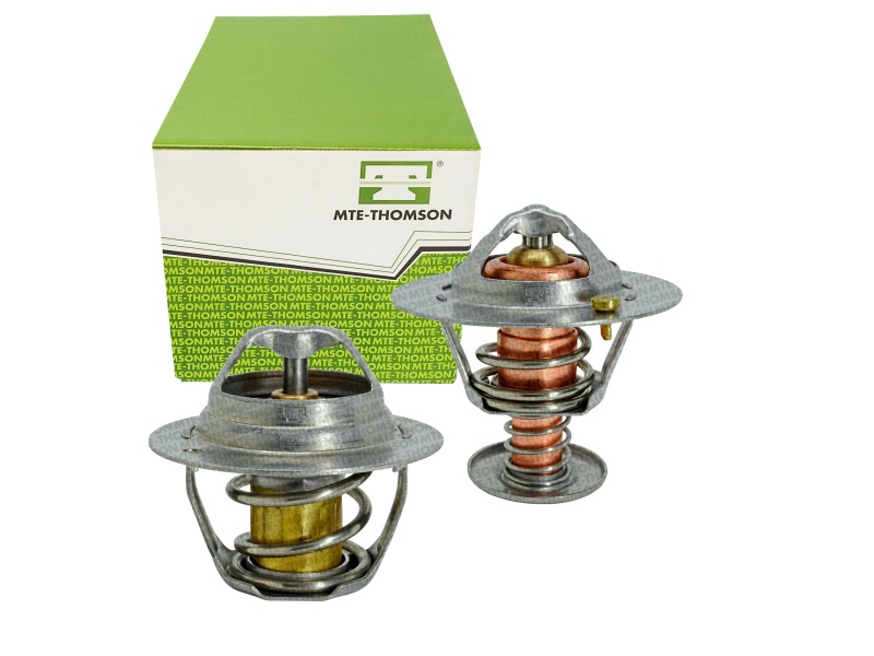 Válvula Termostática MTE-Thomson Jeep Compass 2.0 Gasolina 12/15