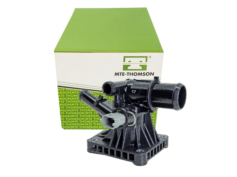 Válvula Termostática MTE-Thomson Fiat Pulse 1.3 22/23