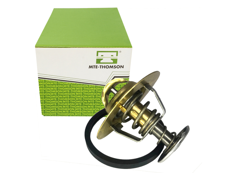 Válvula Termostática MTE-THOMSON para Hyundai Azera 3.3 24V 2008