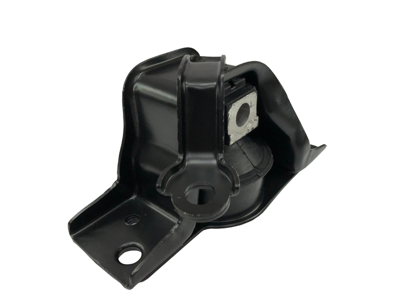 Coxim Superior do Motor Lado Direito AFA para Nissan Livina 1.6