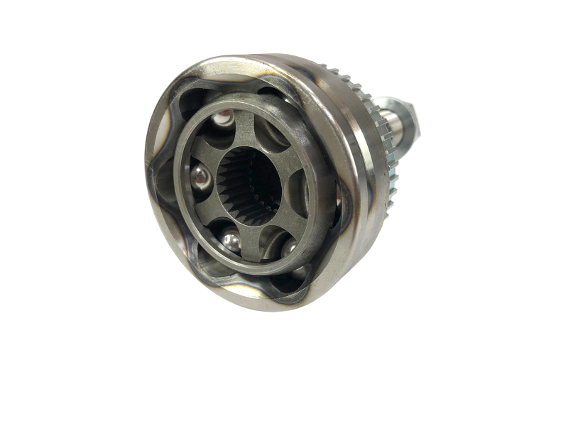 Junta Homocinética NAKATA para Toyota Corolla 2.0 16V 2011 até