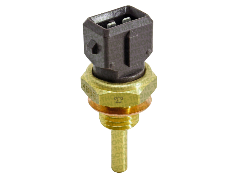 Plug Eletrônico MTE-Thomson Chevrolet Meriva 1.4 8V Flex | 1.8 8V Plug Eletrônico MTE-Thomson Chevrolet Meriva 1.4 8V Flex | 1.8 8V