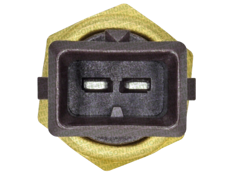 me⑥ Plug Eletrônico MTE-Thomson Chevrolet Meriva 1.4 8V Flex | 1.8 8V