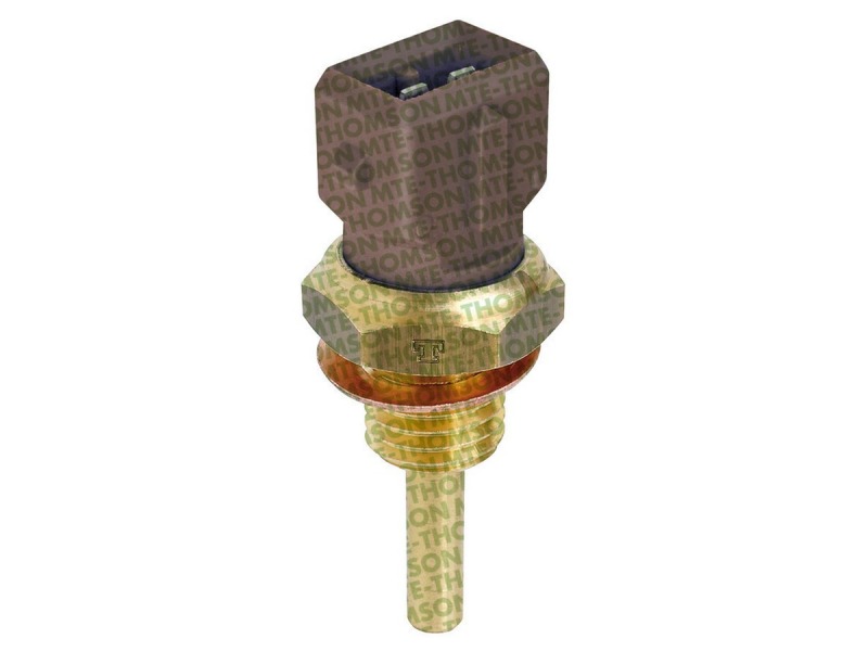 Plug Eletrônico MTE-Thomson Chevrolet Meriva 1.4 8V Flex | 1.8 8V