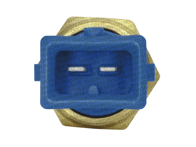 Plug Eletrônico MTE-Thomson Astra 1.8 8V Etanol | 1.8 8V Flex
