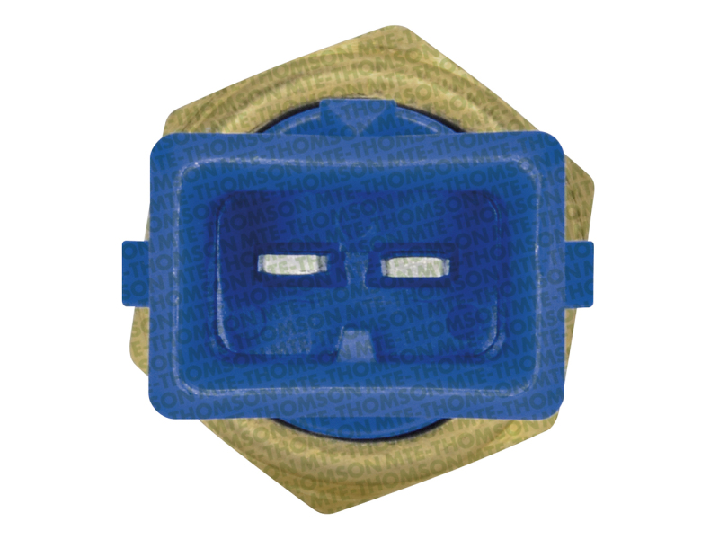 【OT】EMD PD-1 ZX1 | OMRON, Portugal