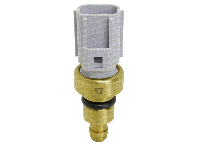 Plug Eletrônico MTE-Thomson Ford Escort 1.6 ZETEC ROCAM 97/03