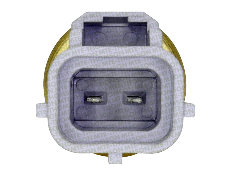 Plug Eletrônico MTE-Thomson Ford Escort 1.6 ZETEC ROCAM 97/03