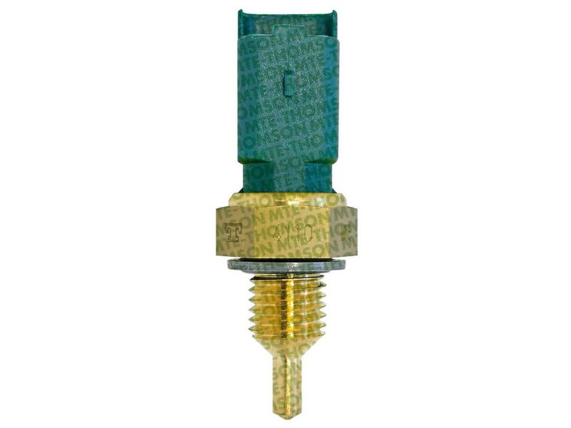 Plug Eletrônico MTE-Thomson Citroen Xsara Picasso 1.6 2.0 05/12