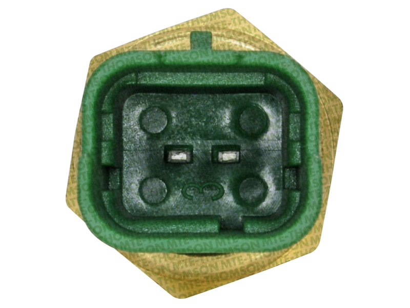 Plug Eletrônico MTE-Thomson Citroen Xsara Picasso 1.6 2.0 05/12