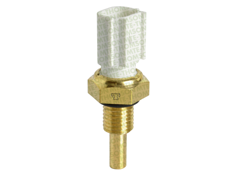 Plug Eletrônico MTE-Thomson Honda HR-V 1.8 16V Flex 16/20