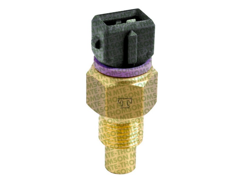 ケンティ Cebolão do Radiador MTE-Thomson Citroen ZX 2.0 92/98