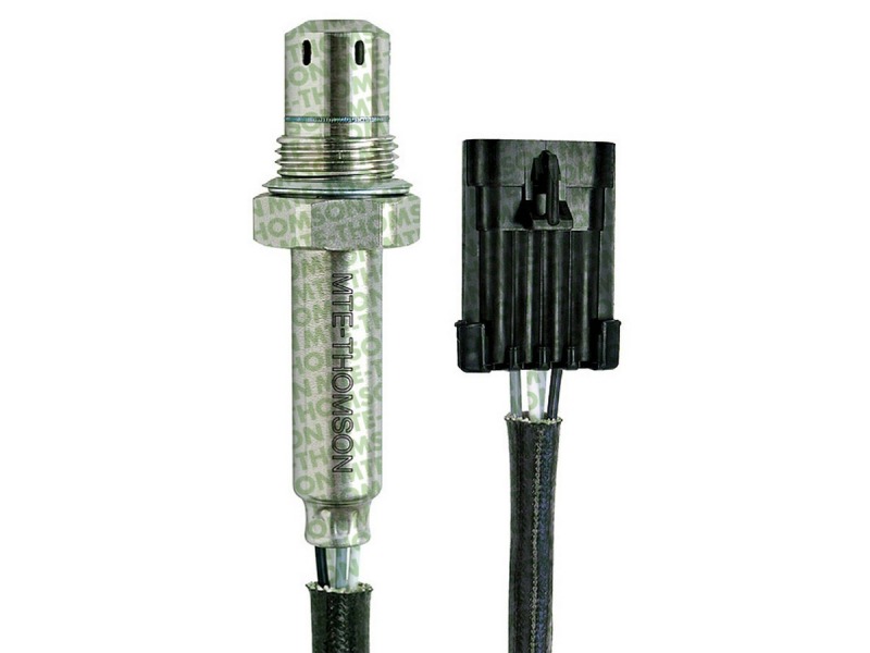 Sonda Lambda Pré MTE-Thomson Chevrolet Corsa 1.8 06/08