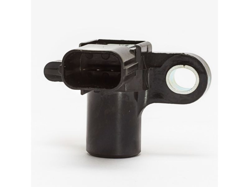 Sensor de Fase MTE-Thomson Honda Civic 1.7 01/06