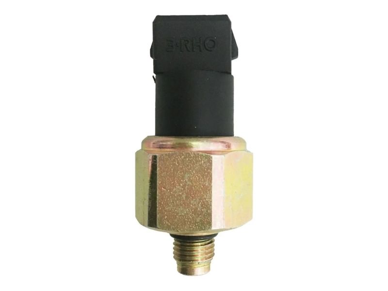 ３点分 Sensor De Rotação Megane 1.6 96 A 99 Symbol 1.2 08 Ds1819 | Frete