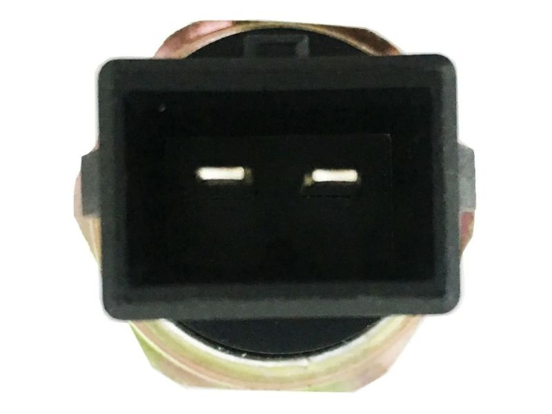 Interruptor de Direção 3-RHO Volkswagen Pointer 94/96
