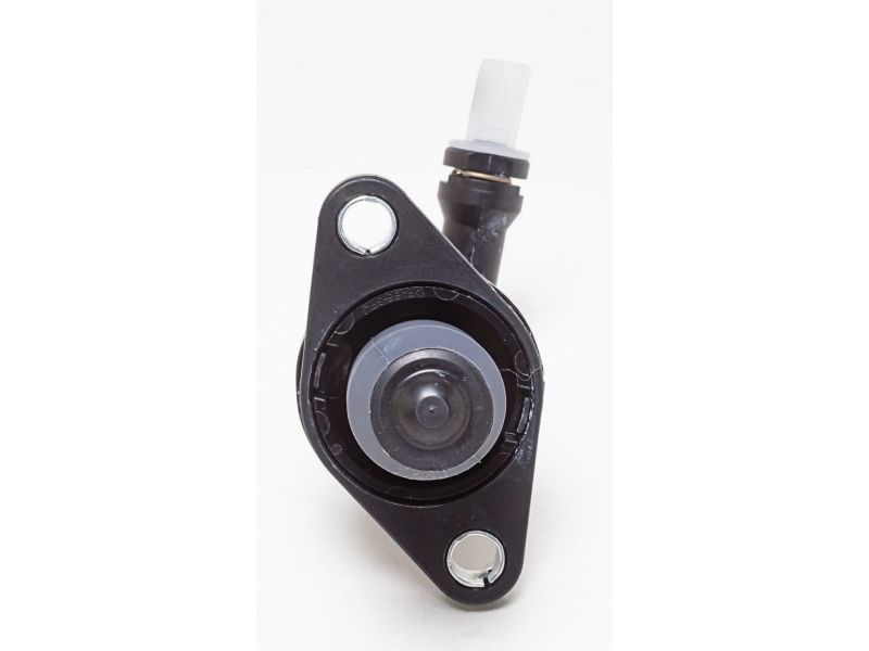 Cilindro Câmbio I-motion Luk Volkswagen Fox 1.6 8v 2008 até 2020