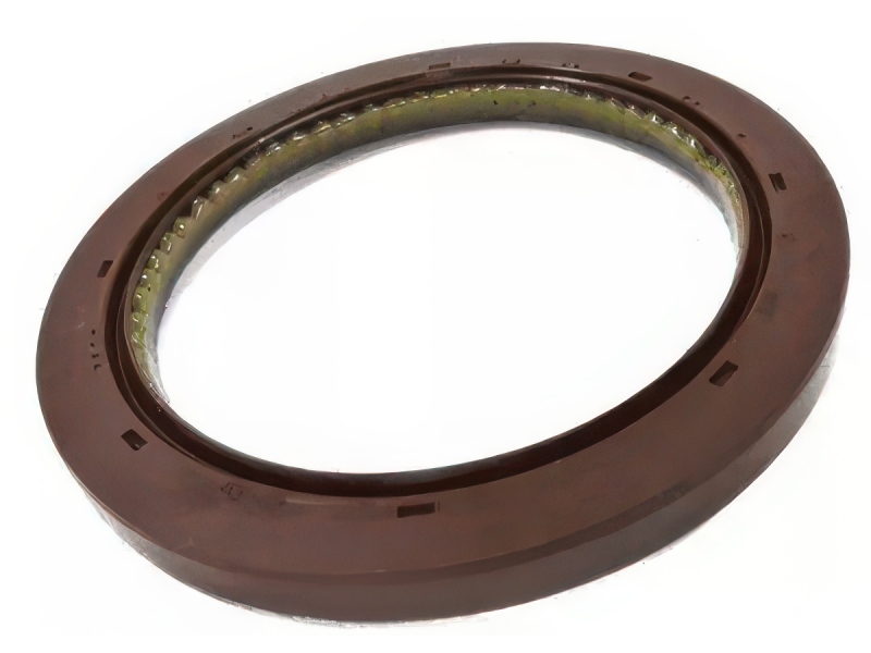 Retentor do Virabrequim Traseiro Takao para Citroen C3 1.6 16V 1.4