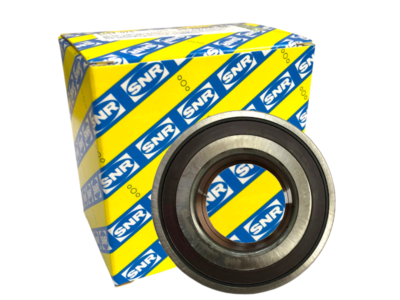 D-99！ Rolamento de Roda Traseiro SNR Citroen ZX 1.8 1.9 2.0 93/98