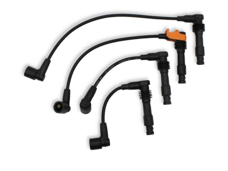 c Valvula Canister Triumph Tiger 800xcx