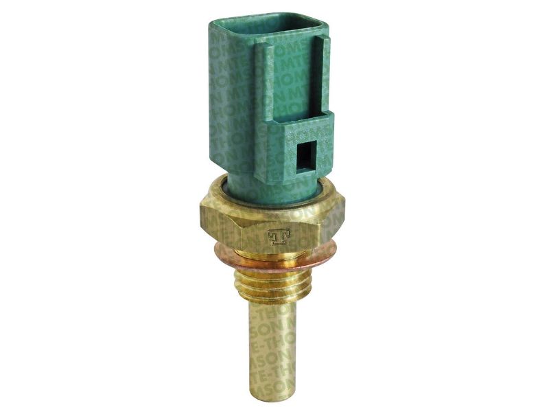 Sensor de Temperatura MTE-THOMSON para Suzuki Sidekick 1.6 16V