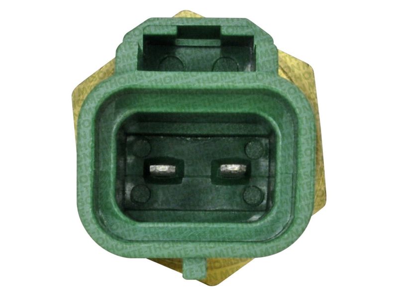Sensor de Temperatura MTE-THOMSON para Suzuki Sidekick 1.6 16V