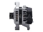 Alternador Zen Do Chevrolet Blazer 1996 Até 2022 - E-Takai - Som, elétrica,  iluminação e acessórios para carros